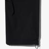 [fila Kids] Hwasum Cargo Pants  Fk2ptg3202x Blk  q0zFk2ptg3202xBlk