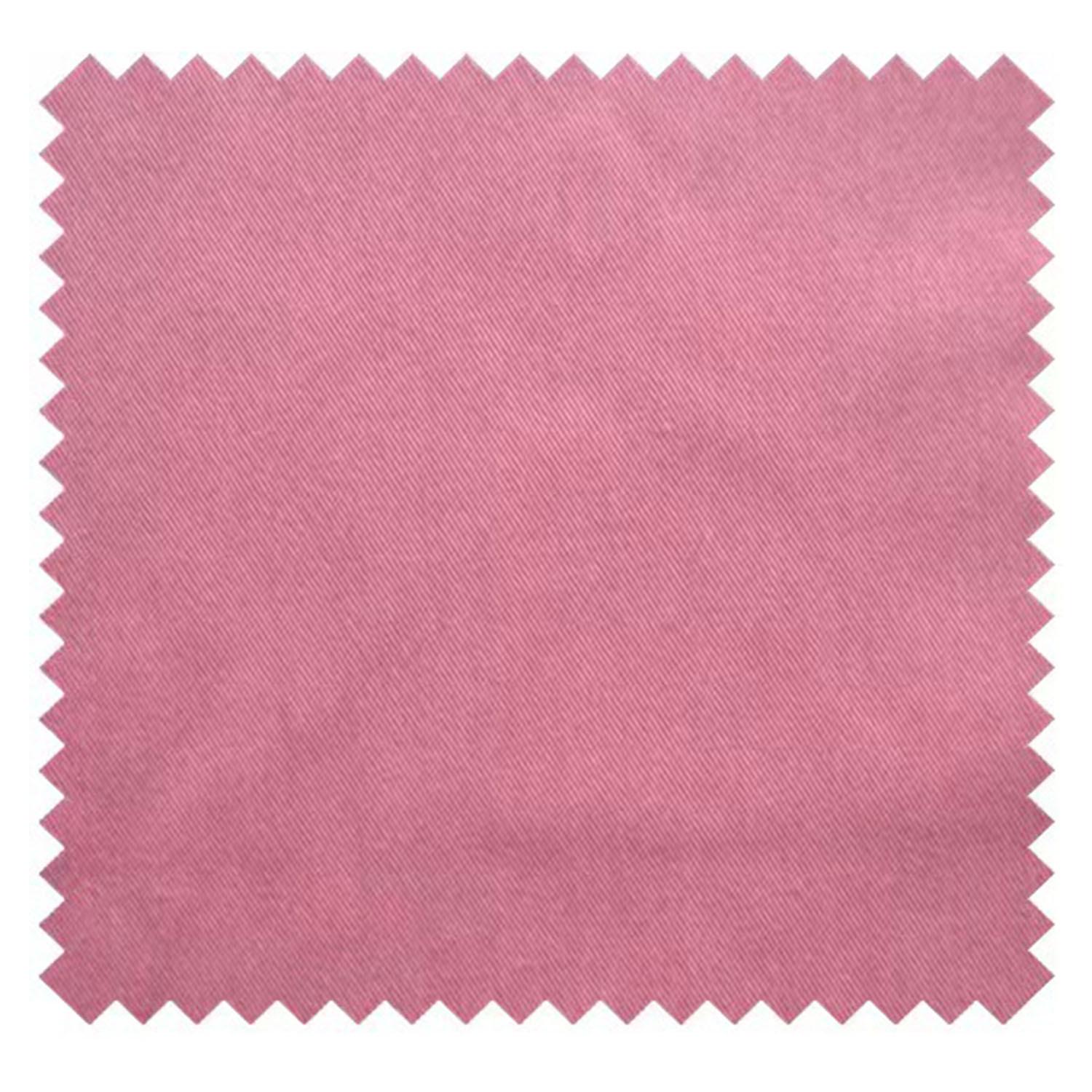 Maternity Anti-Static Metal Fiber Radiation Shielding Fabric