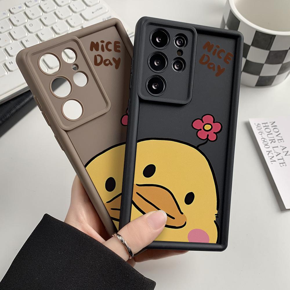 Pouzdro na telefon pro iPhone 11 13 12 14 15 16 Pro Max XR XS Samsung A15 A55 A05 Redmi 12 13C OPPO A16 A18 A60 Reno 11 Vivo Y17S Y12 infinix note 40 smart 8