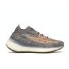 Yeezy Boost 380 Mist Non-Reflective Unisex Sneakers Tan FX9764