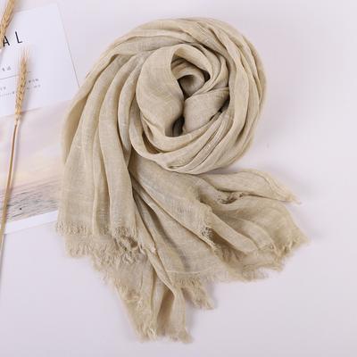 Accessori – Sciarpe e foulard