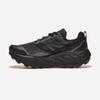 [New Balance] Hierro V9 [WTHIERZ9-Z9]