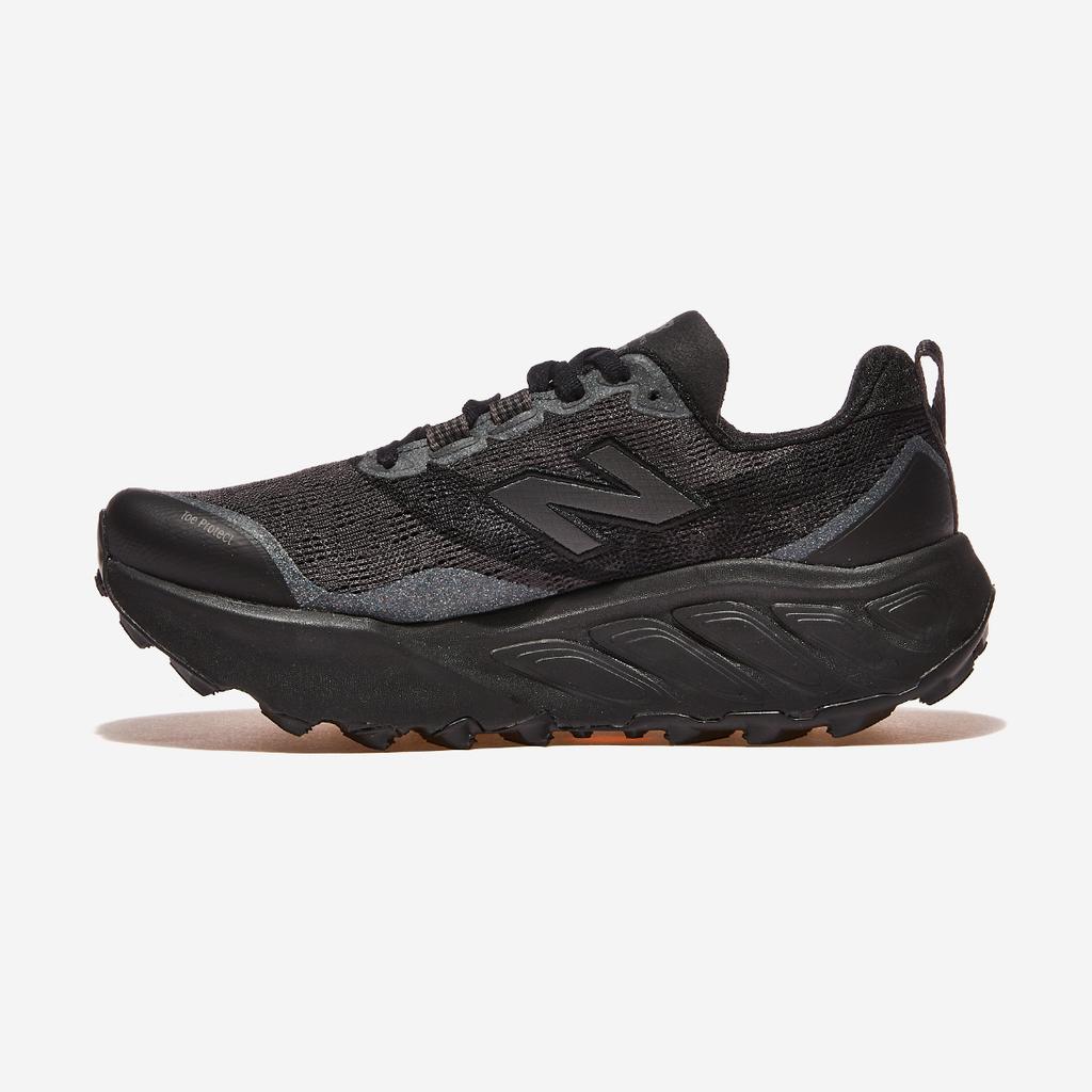 [New Balance] Hierro V9 [WTHIERZ9-Z9]