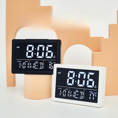 Orologi per la casa – Orologi da tavolo