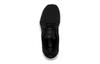 Women's Sneakers PUMA Carson 2 Low top Running Shoes Black/White Women's