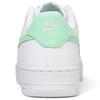 Nike Air Force 1 Gs Ct3839 105