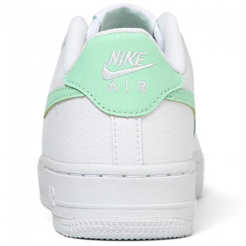 Nike Air Force 1 Gs Ct3839 105
