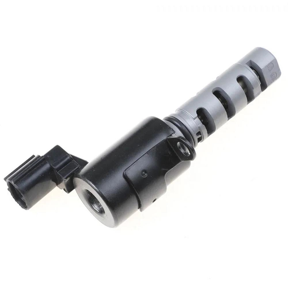 Solenoid Ignition Variable For Hyundai Kia L4 2.0 L