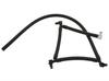 Citroen C1 1.4 HDi 2005- injection return pipe