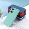 For Oneplus Nord CE 5 Case Cover Oneplus Nord CE 5 Capas Original Liquid Silicone Back Shockproof Soft Fundas Oneplus Nord CE 5