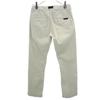 Gramicci Outdoor Pants S Beige Men's Used