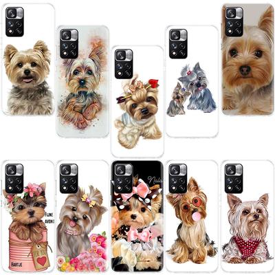 Etui do telefonów – Etui bumper