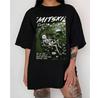 Mitski With Chai T Shirt Full Size S-5XL