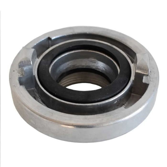 Raccord Storz Système C avec 1 1/2"IG