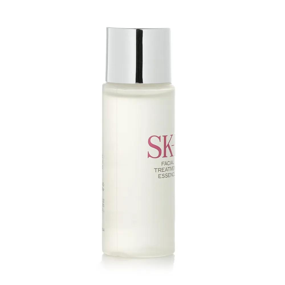SK2 SK-II Facial Treatment Essence 30ml