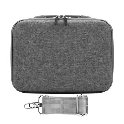 Carrying Case Protective Travel Shoulder Bag Portable Handbag Portable Travel Bag for DJI Neo Drone Accessories