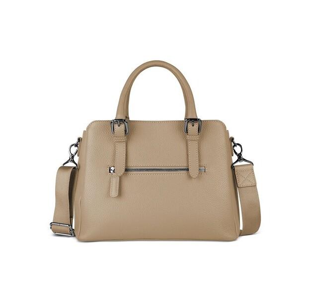 Сумка Bugatti 325300