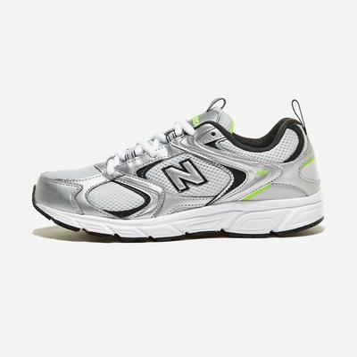 Sapatos unissex – Ténis