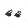 Car Front Dashboard Air Conditioning Outlet A/C Air Conditioner Vents Tab Clip Pick For VW Passat B8 CC