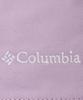 Columbia Sycamore Bucket Purple Hat, PU5040, S/M, UW,