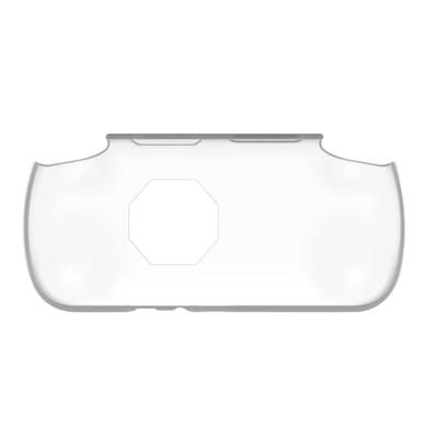 Nintendo – Pouzdra a futrály