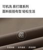 Langdeng men's lapel executive jacket jacket