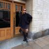 Women's Hot Style Autumn & Winter Wool Double-Sided Coat, Short Stand-Up Collar, Single-Breasted, Elegant Design