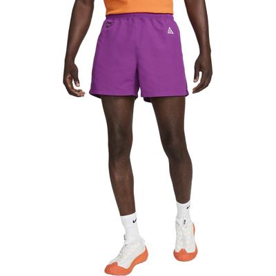 'Reservoir Goat' Men's Shorts FN2472-505