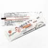 60pcs Varroa Strips Fluvalinate Bee Mite Killer Treatment Tool Beekeeping Pest Control Acaricide Control Apicultura Products