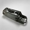 Mavic 3 Series Middle Frame Accessories Replacement For Mavic 3/3 Classic/3 Pro/3T/3E/3M Body Shell Cover Repair Parts Brand New