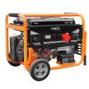 Generator trifazat 7-7,5Kw