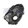 Motorcycle Engine Oil Pump Cover For YAMAHA YZF R6 YZFR6 2006-2017 2007 2008 2009 2010 2011 2012 2013 2014 2015 2C0-15416-00-00