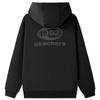 Skechers Unisex Hooded Pullover Sweatshirt L325U029