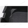 Trunk Underfloor Storage Organizer Custom Fit Boot Cargo Compartment Tray Accessories For Tesla New Model Y 2025 Launch Juniper