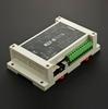 8-Channel POE USB Network Relay Module