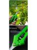 Multi-Use Pruning Scissors for Branches, Flowers, Vegetables, and Fruits