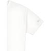 New Era Comfortable Minimalist Trendy Short Sleeve T-Shirt Unisex Tops 14954669