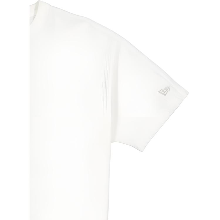 New Era Comfortable Minimalist Trendy Short Sleeve T-Shirt Unisex Tops 14954669