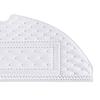 Disposable Mop Cloths For Roborock T7S/T7S Plus/T8Plus/S7/S7Max/S7 MaxV Plus/S7MaxV Ultra/S70 S75/G10/G10S/G10s Pro/G10S PURE Robot Vacuum Cleaner Kit