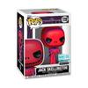 Funko Supreme The Nightmare Before Christmas Jack Skellington Pop! - - (with Pumpkin)
