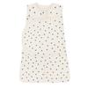 Infunsi Baby Sleep Sack Cotton Swaddle Wrap Newborns Anti-Startle Silent Magic Sticker 0-12 Months All