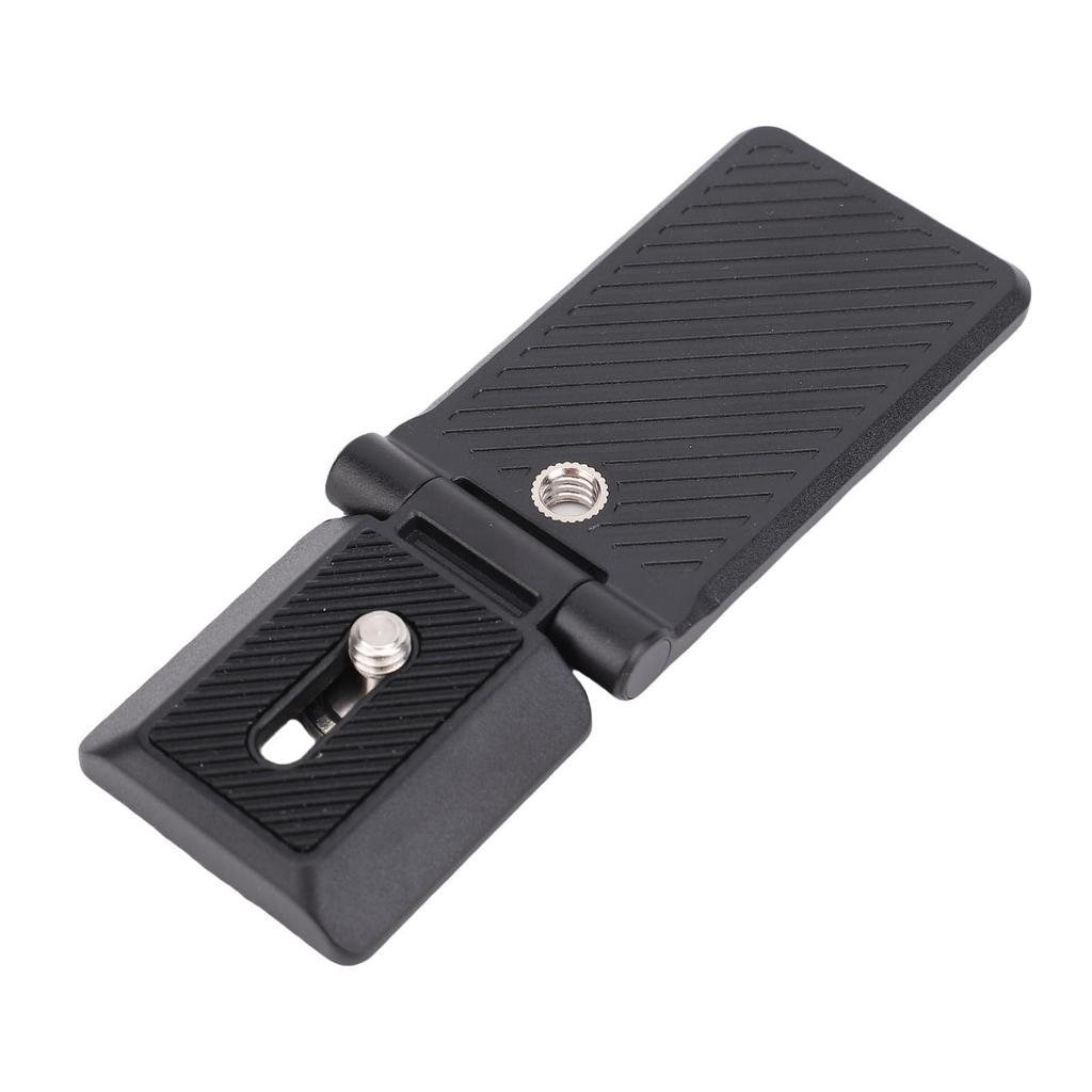 Foldable Magnetic Mount Fit for Insta360 X5 Action Camera Magnet Steering Holder Bracket Stand Base