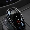Car Start Button Small Sticker Window Control Button Small Sticke For Citroen C4 C2 C5 C6 C4L CACTUS C3XR HU83/VA2 Blade CE0536 YX3