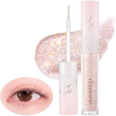 Starlit Jewel Liquid Glitter 1.8g