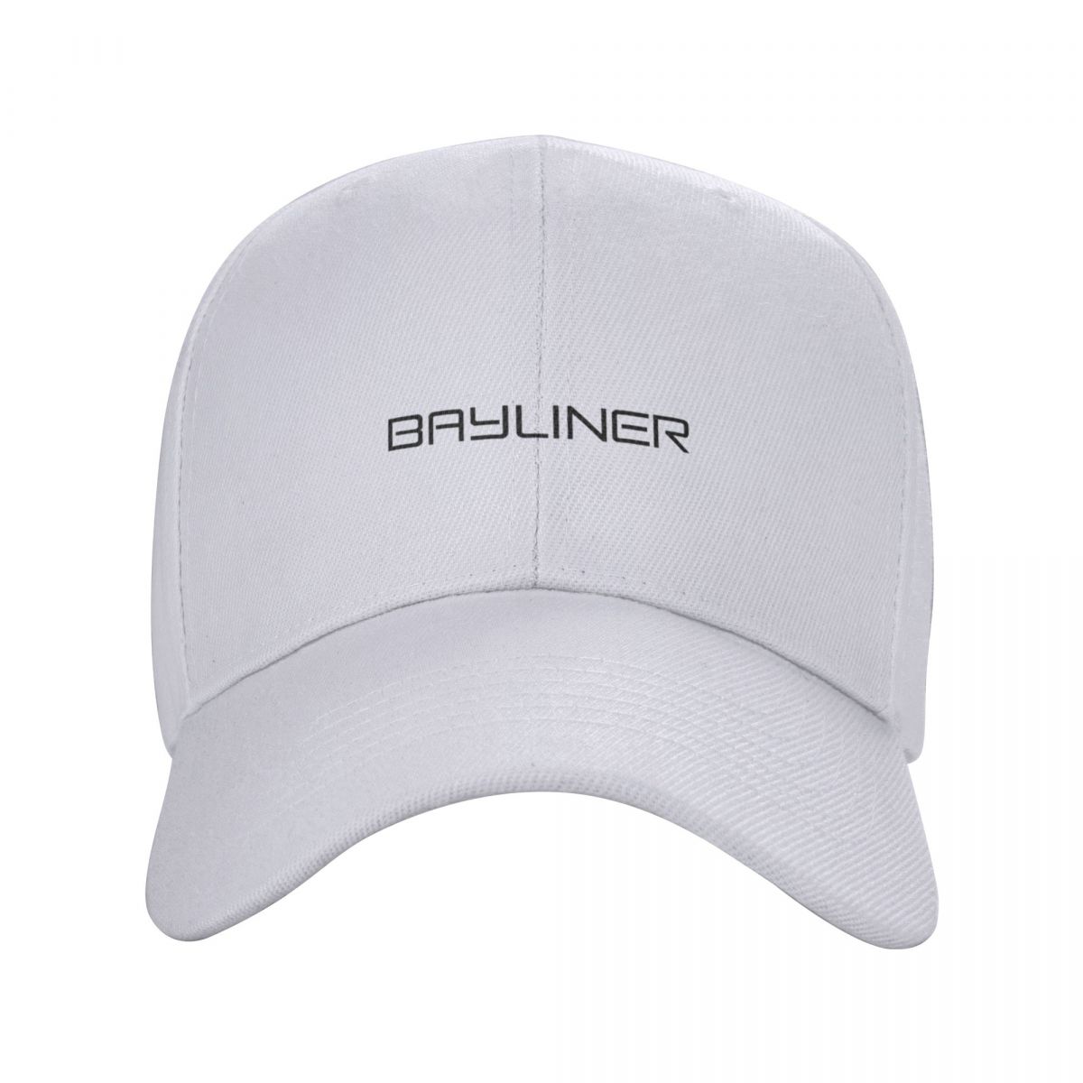 

Experience BAYLINER Cap Baseball Cap Snap back hat Women s hat Unisex s
