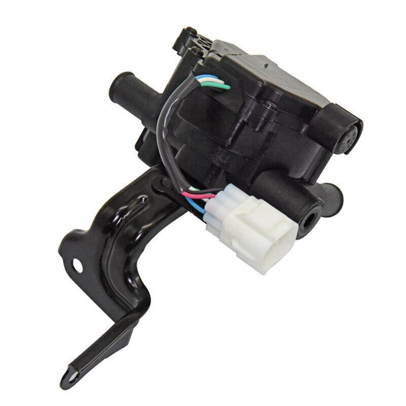 AD23-Coolant Control Valve Electro Valve Cooling Systems Valve For Toyota 2004-2009 Prius 1.5L-L4 16670-21010 1667021010