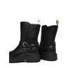Liu Jo Andrea 03 Boots
