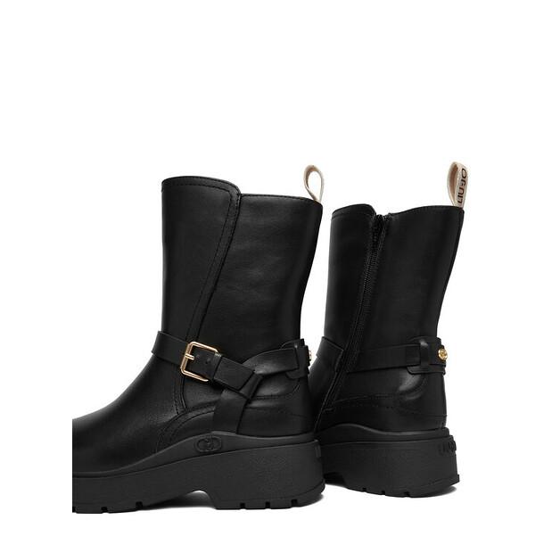 Liu Jo Andrea 03 Boots