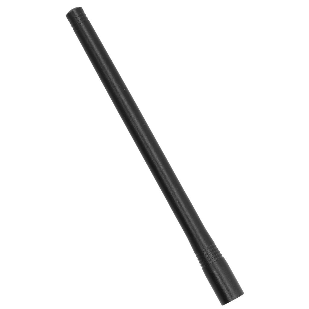 7.5in Car FM AM Radio Antenna Aerial Signal Mast Aluminum Alloy for Jeep Wrangler