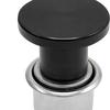 High Quality 12V Cigarette Lighter Socket Cover Waterproof Dustproof Plug for Car Motorcycle Truck Interior Accessories